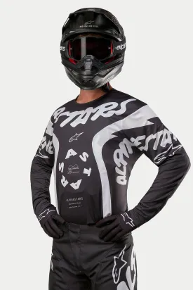 2024 Racer Hana Jersey