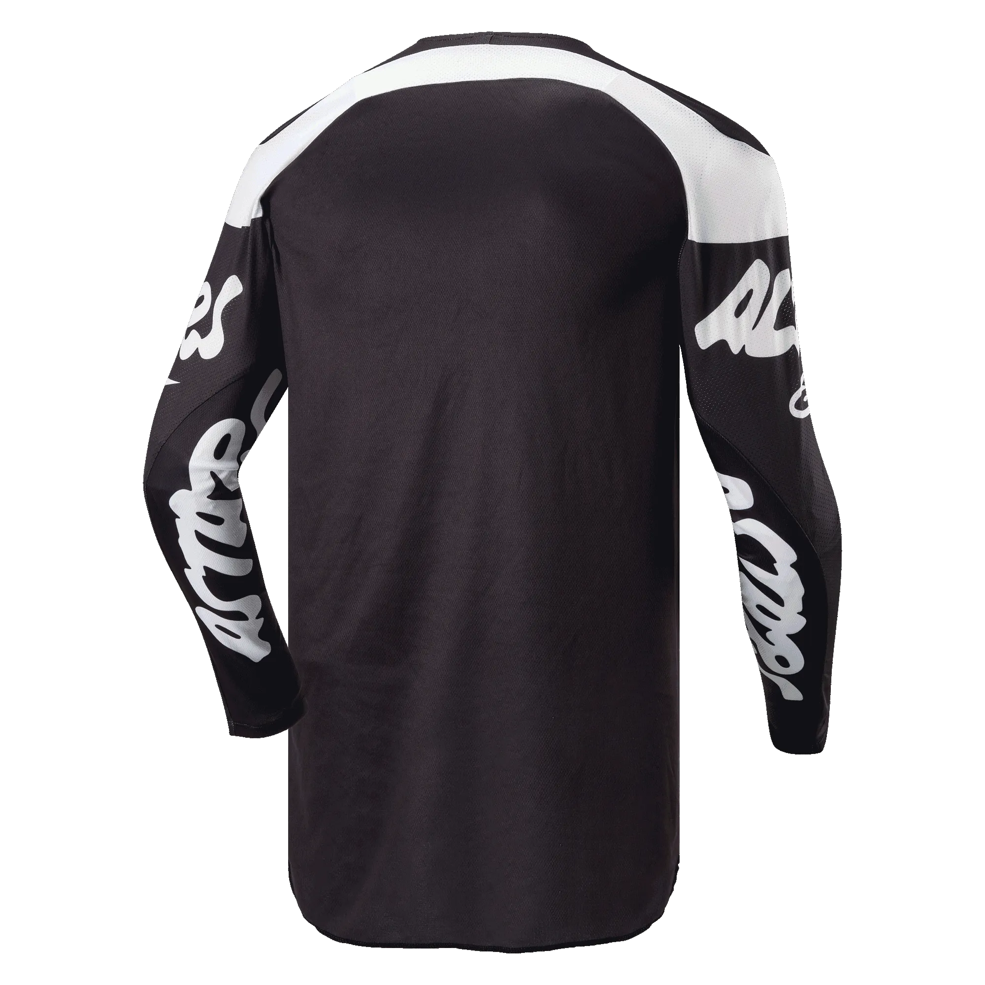 2024 Racer Hana Jersey