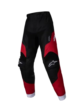 2025 Kids Racer Veil Pants