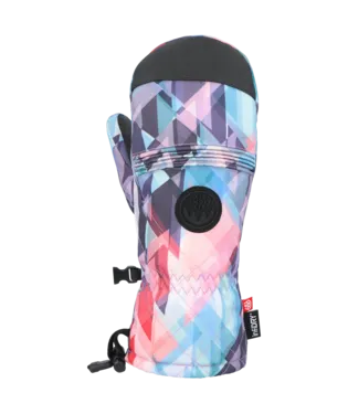 686 Women's Jubilee Mitt