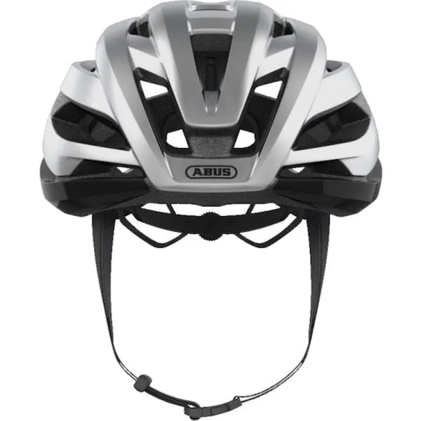 ABUS StormChaser Road Helmet