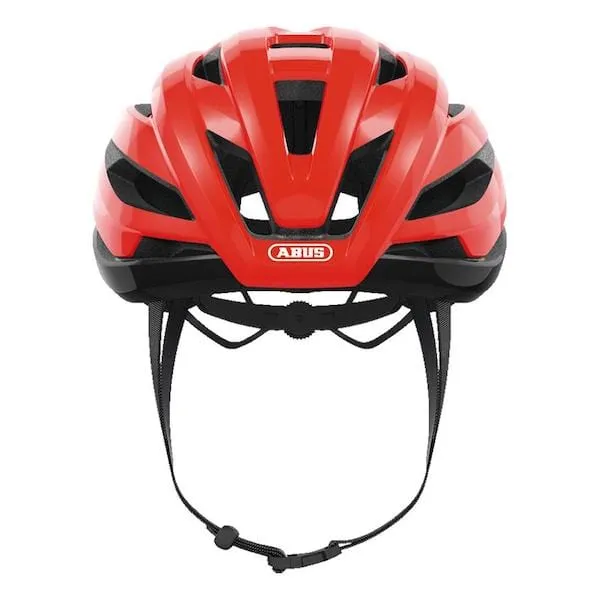 ABUS StormChaser Road Helmet