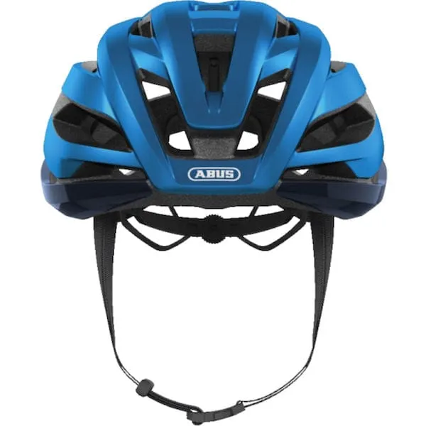 ABUS StormChaser Road Helmet