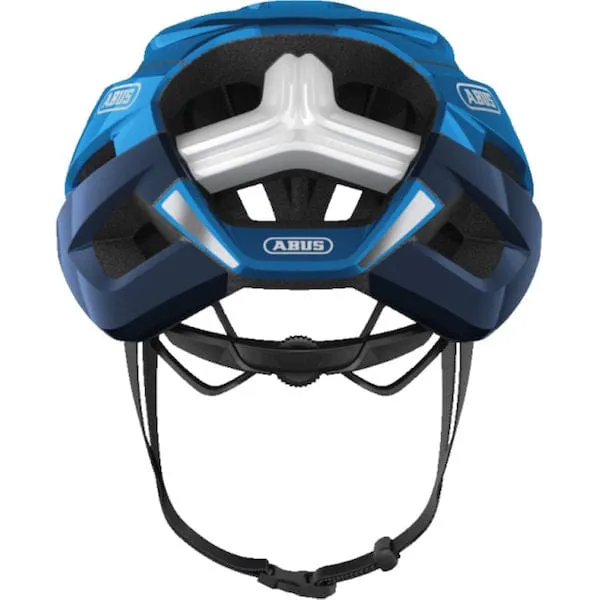 ABUS StormChaser Road Helmet
