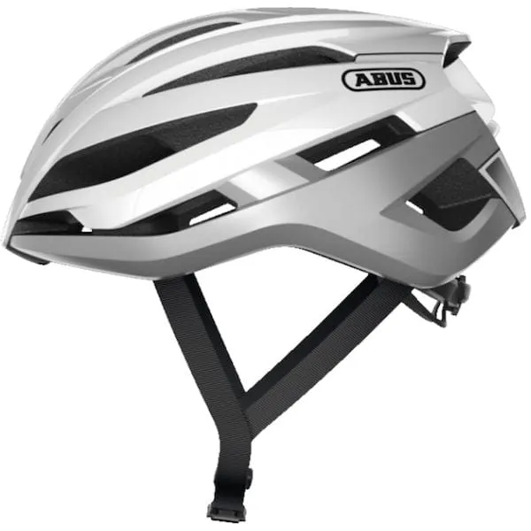 ABUS StormChaser Road Helmet