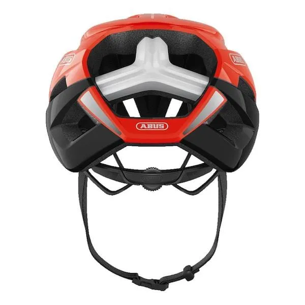 ABUS StormChaser Road Helmet