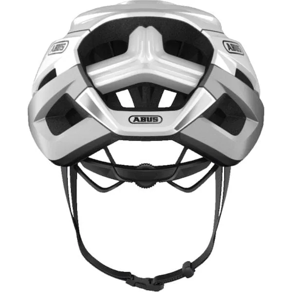 ABUS StormChaser Road Helmet