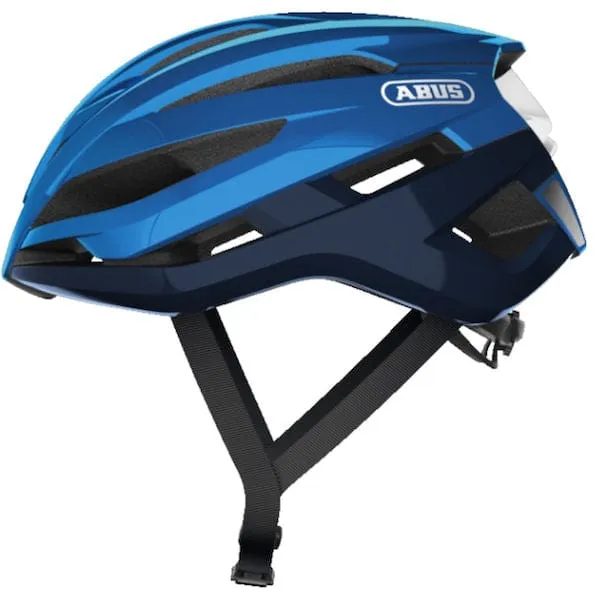 ABUS StormChaser Road Helmet