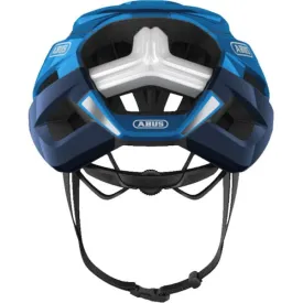 ABUS StormChaser Road Helmet