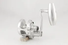 Accurate Valiant 2 Twindrag 500 Narrow Reel VT-500N-SPJ