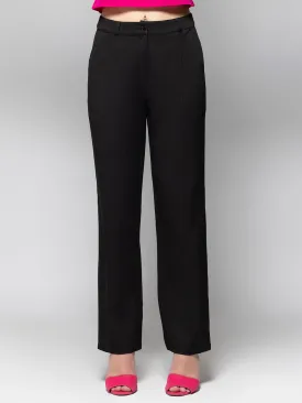 Adela Pants
