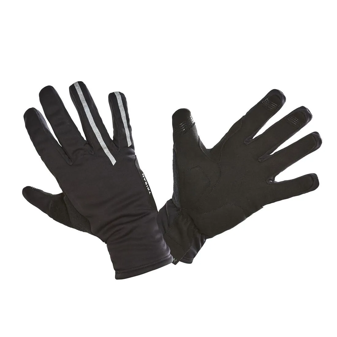 Adult 500 Winter Thermal Gloves