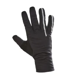 Adult 500 Winter Thermal Gloves