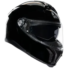 AGV TOURMODULAR [GLOSS BLACK]