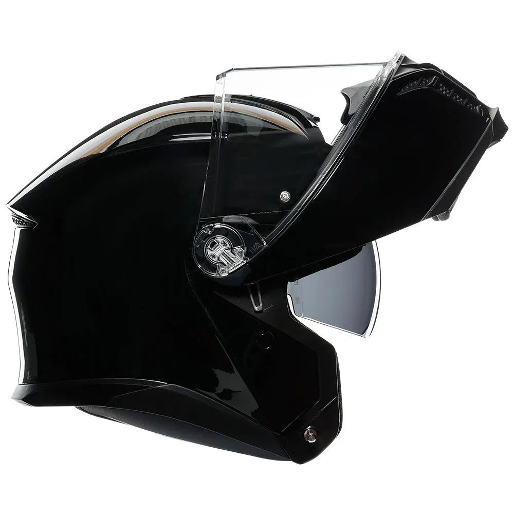AGV TOURMODULAR [GLOSS BLACK]