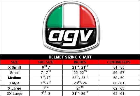 AGV Tourmodular Modular Helmet Luna Matte Gray Cardo Insyde Installed