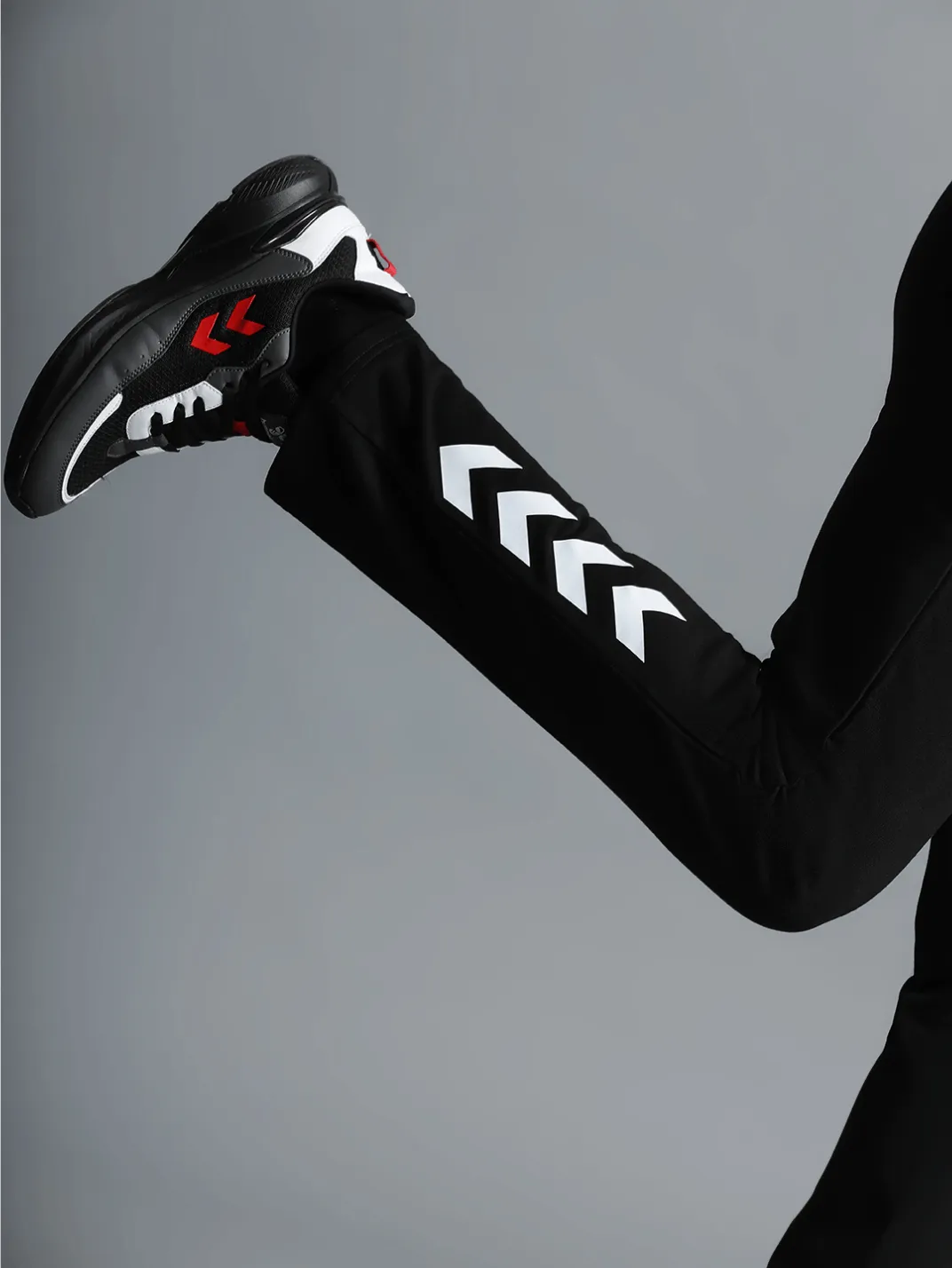 Alex Cotton Pant