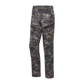 Alpine Light Pant