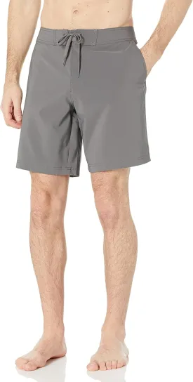 Amazon Essentials Men's Board Shorts