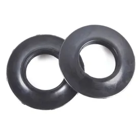 Aqua Bound Drip Rings