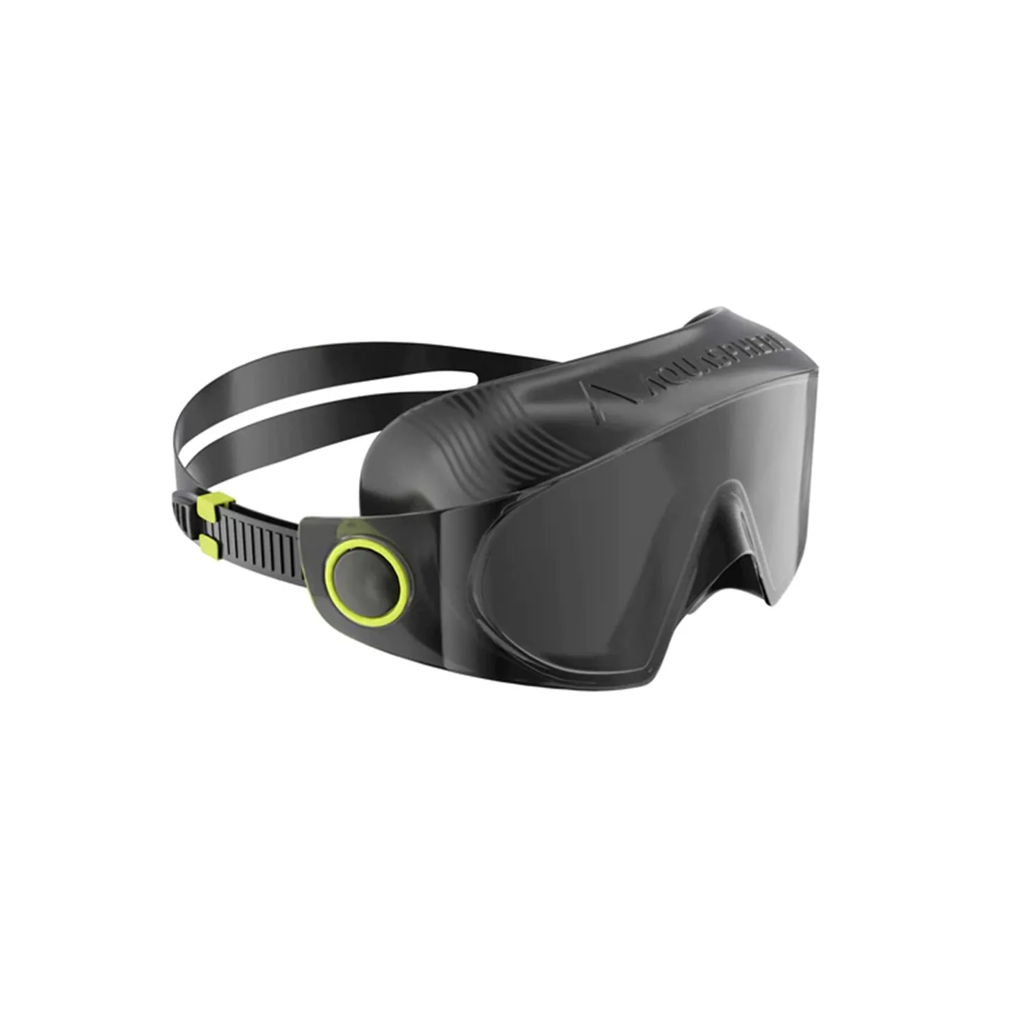 Aquasphere Defy Ultra