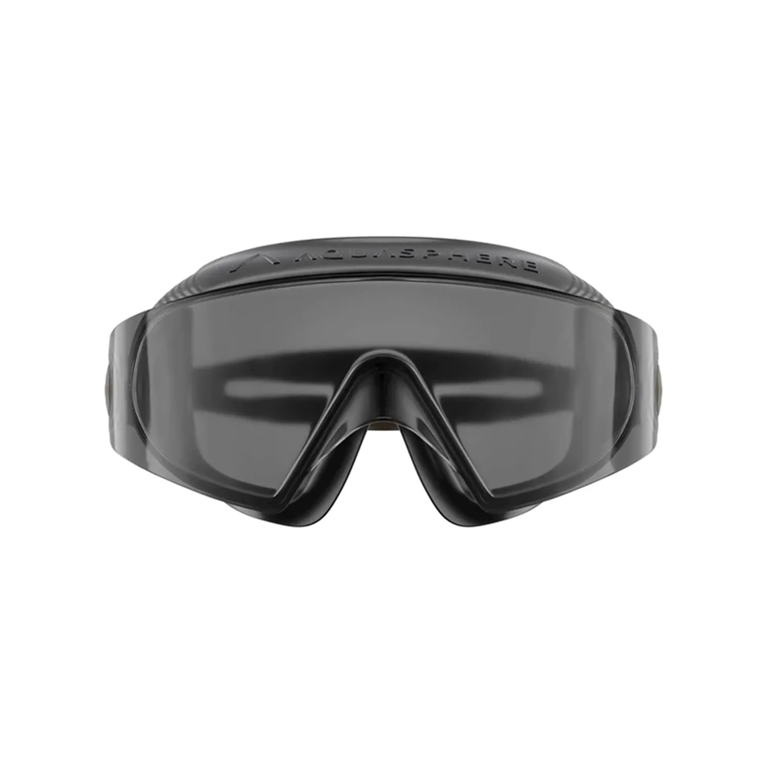 Aquasphere Defy Ultra