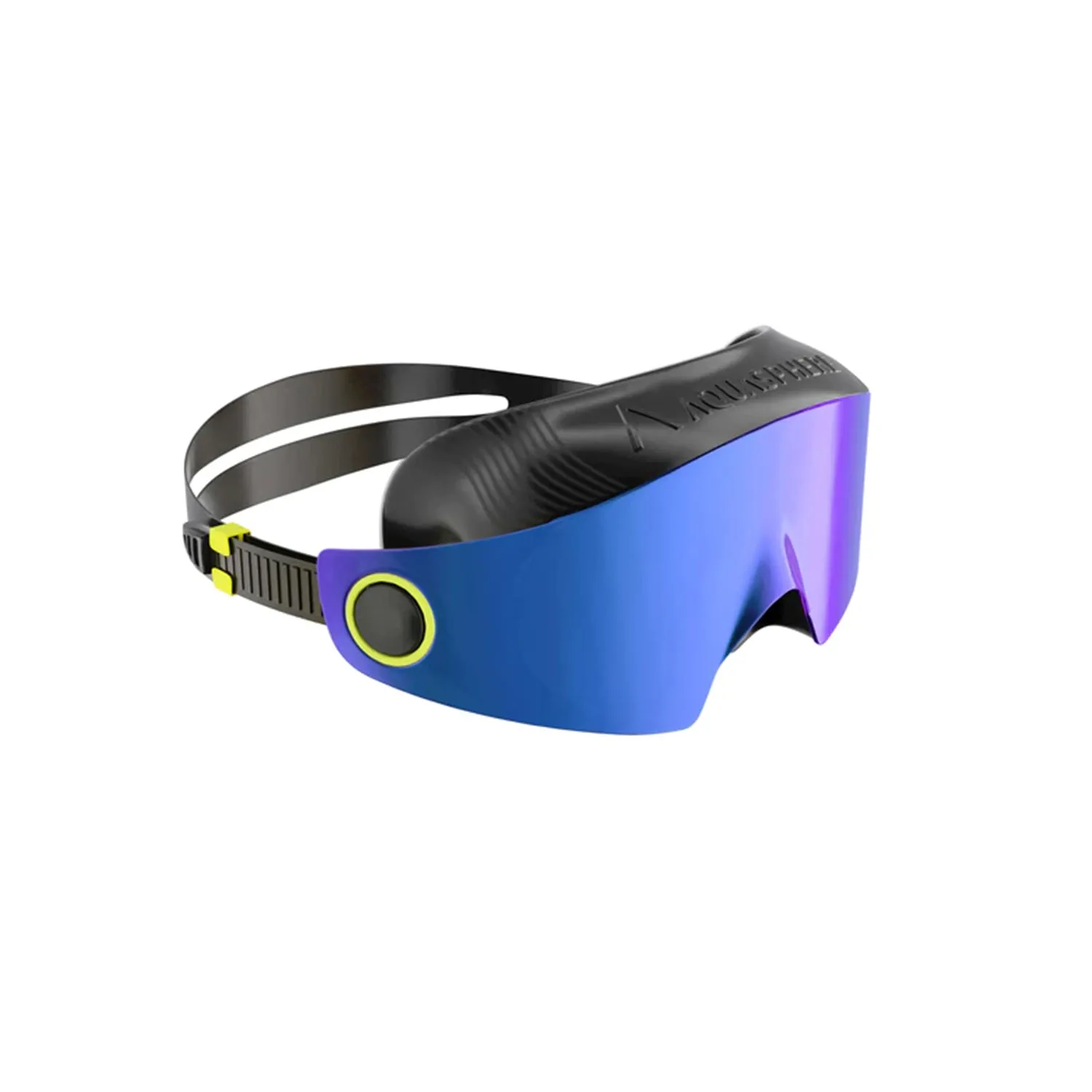 Aquasphere Defy Ultra