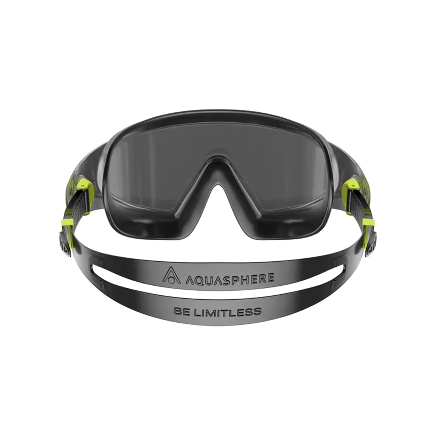 Aquasphere Defy Ultra