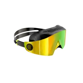 Aquasphere Defy Ultra