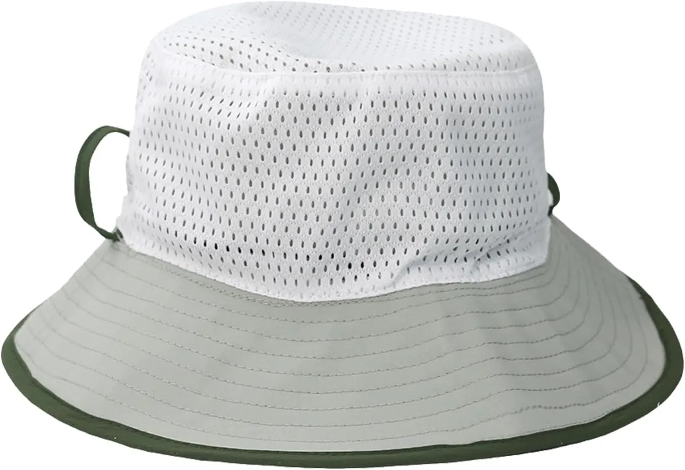 Baby Sun Hat for Boy Girl Toddler Summer Bucket Hat Kids Sun Protection Beach Hat Baby Swim Hats