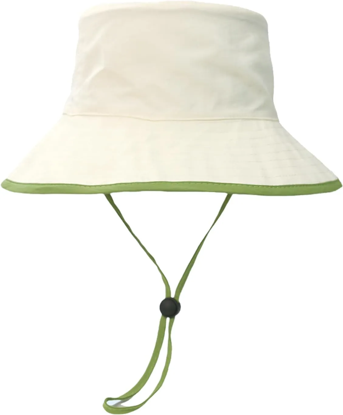 Baby Sun Hat for Boy Girl Toddler Summer Bucket Hat Kids Sun Protection Beach Hat Baby Swim Hats