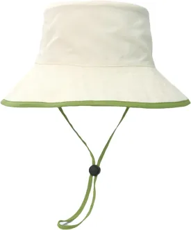Baby Sun Hat for Boy Girl Toddler Summer Bucket Hat Kids Sun Protection Beach Hat Baby Swim Hats