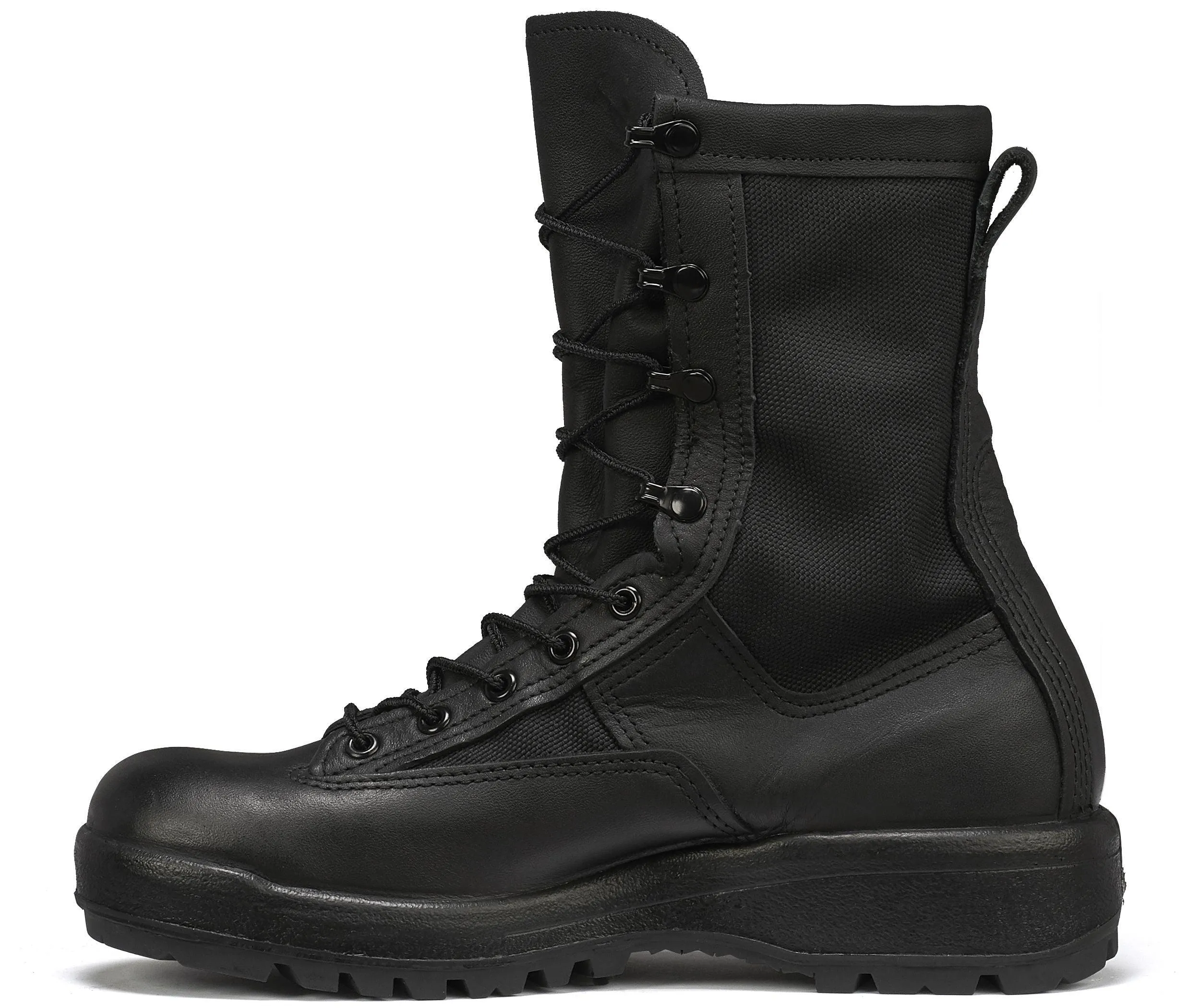 Belleville 200g Insulated Waterproof Duty Boot 770