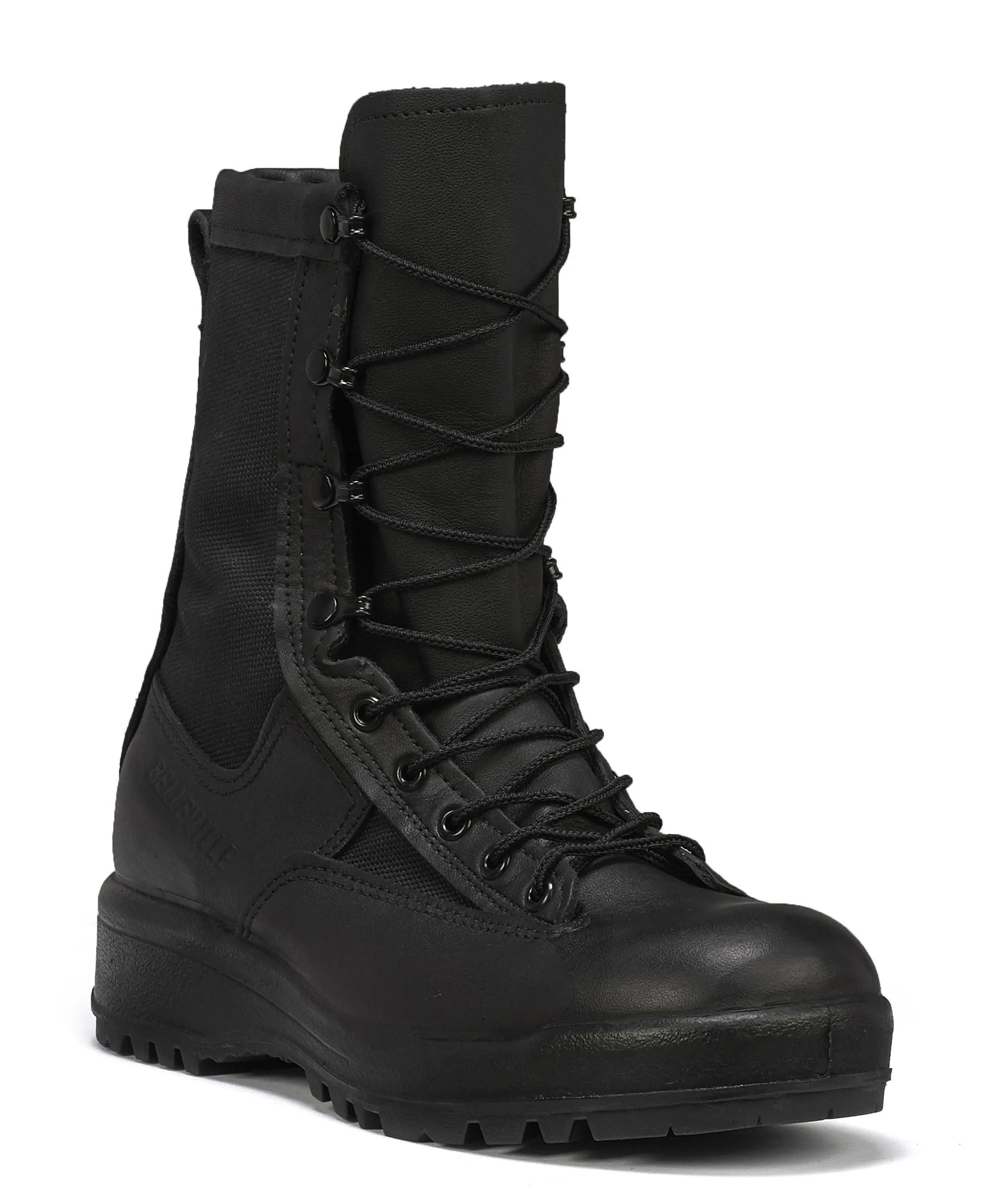 Belleville 200g Insulated Waterproof Duty Boot 770