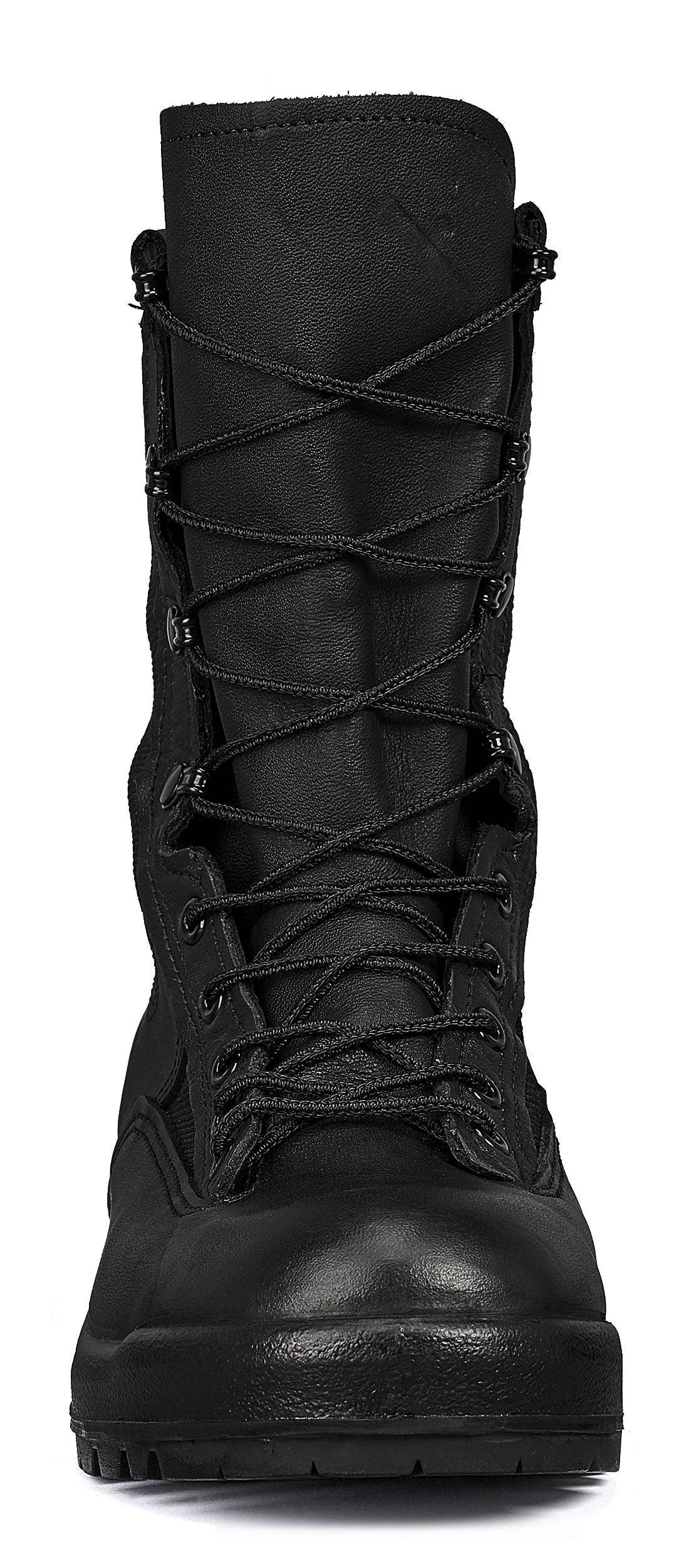 Belleville 200g Insulated Waterproof Duty Boot 770