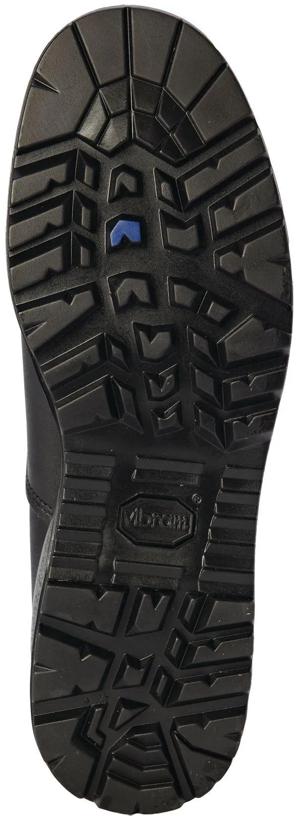 Belleville 200g Insulated Waterproof Duty Boot 770