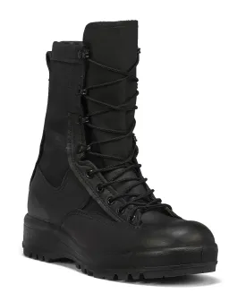Belleville 200g Insulated Waterproof Duty Boot 770