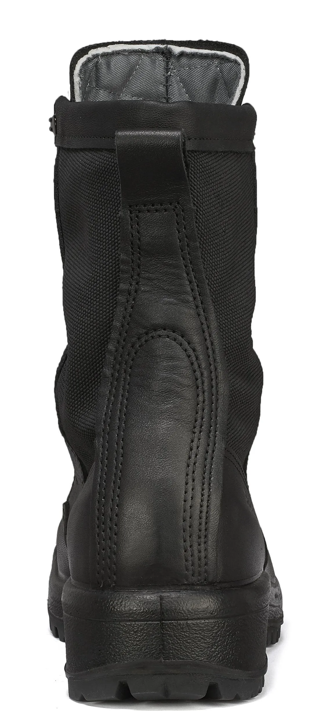 Belleville 200g Insulated Waterproof Duty Boot 770