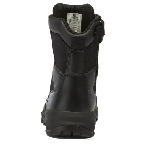 Belleville 8" Spear Point Lightweight Waterproof - Wide - Mens