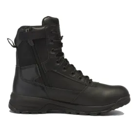 Belleville 8" Spear Point Lightweight Waterproof - Wide - Mens