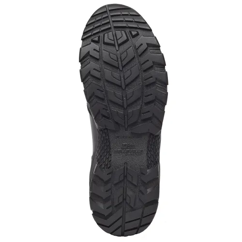 Belleville 8" Spear Point Lightweight Waterproof - Wide - Mens