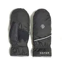 Brume Glacier Mitt BRX2377
