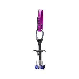 Camalot™ C4 Size 0.5