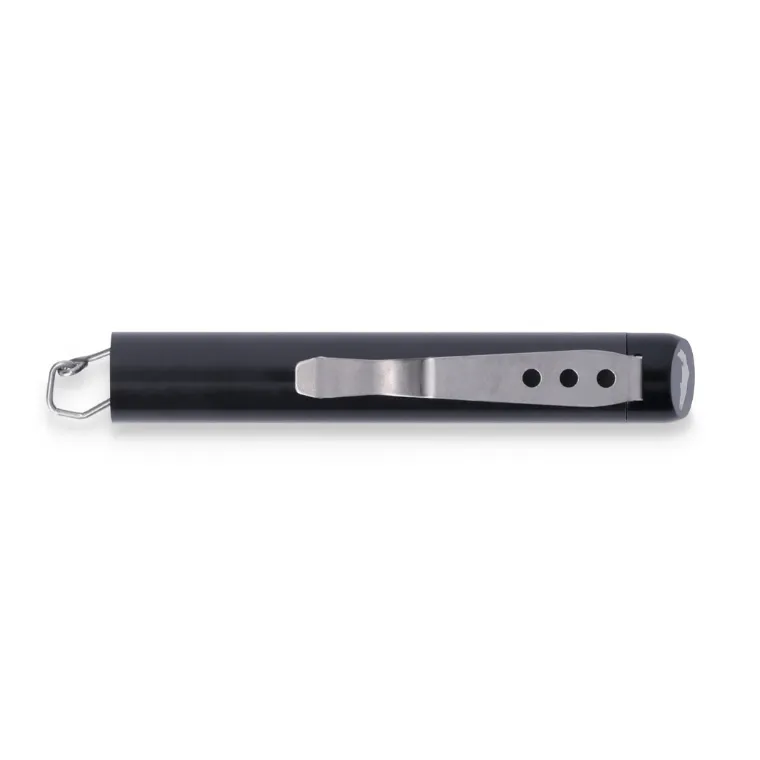 Carbon Fiber Retractor