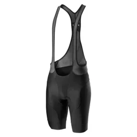 Castelli Free Protect Race Bib Shorts