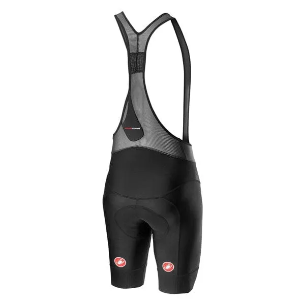 Castelli Free Protect Race Bib Shorts