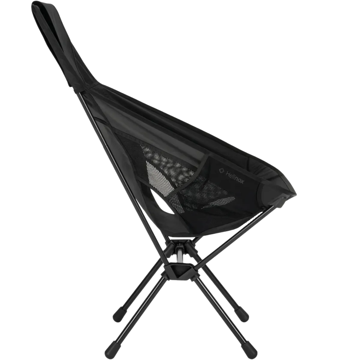 Chair One Highback (re)