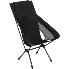 Chair One Highback (re)