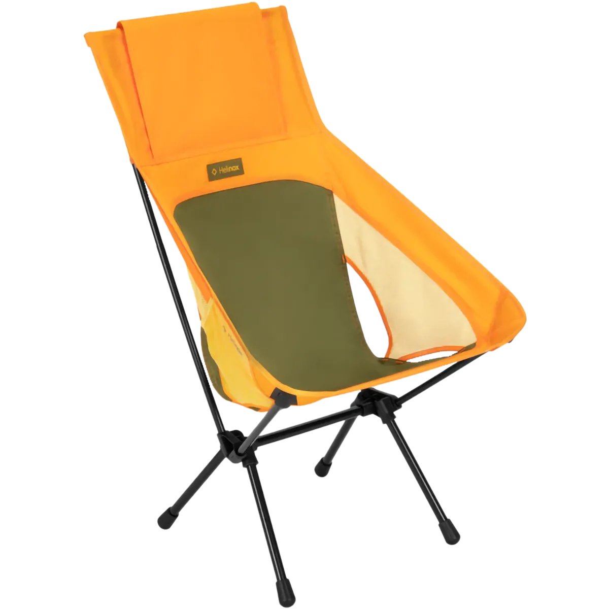 Chair One Highback (re)