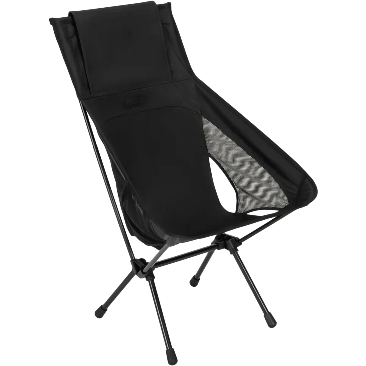 Chair One Highback (re)
